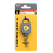 Ретривер GC Light Carabiner Reel Clip S NEW 2025