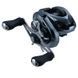 Котушка мультиплікаторна Shimano 18 Aldebaran MGL31HG LH
