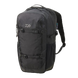 Рюкзак Daiwa Spectra Backpack (A) 18L Black