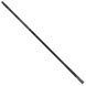 Ручка підсаку GC Competition Net Handle 210 NEW 2026