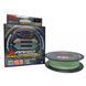 Шнур XBraid Upgrade X8 Pentagram 150m #0.5 12lb Multicolor