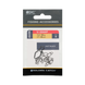 Застежка GC V-Snap 2024MB №0(12шт)NEW 2024