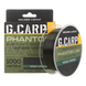 Волосінь GC G.Carp Phantom 1000м Weed Green 0.26мм NEW 2026