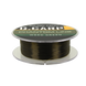 Волосінь GC G.Carp Phantom 1000м Weed Green 0.26мм NEW 2026