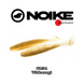 Силикон Noike Wobble Shad Ninja 4"(6шт)134