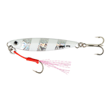 Пількер GC Dasher Heavy 20г 206 Glow