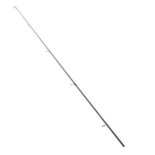 Колено GC Evolution X-Duo Carp 4.20м 180г 1-е