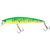 Воблер Strike Pro Arc Minnow 105SP GC01S