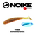 Силикон Noike Wobble Shad Ninja 4"(6шт)139