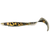 Силікон Strike Pro Pig Tail Jr 23см 37г(2шт)156 NEW