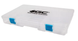 Коробка GC Sintez Feeder Box