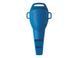 Держатель инструмента Golden Mean Pliers Holder Blue