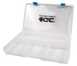 Коробка GC Sintez Feeder Box