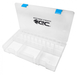 Коробка GC Sintez Feeder Box