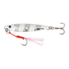 Пількер GC Dasher Heavy 20г 206 Glow