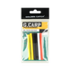 Піна плаваюча GC G.Carp Balancing & Zig Foam 6мм (6шт)