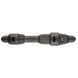 Катушкодержатель Fuji LSMX 6BC NEW