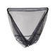 Голова подсака Zeox Delta Folding RM-70 (прорезиненная сетка)NEW 2022