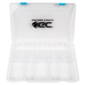 Коробка GC Sintez Feeder Box