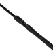 Спиннинг GC Verte-X Feeder 3.60м 110г