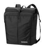 Рюкзак Shimano Daypack BD-021T 20L Black
