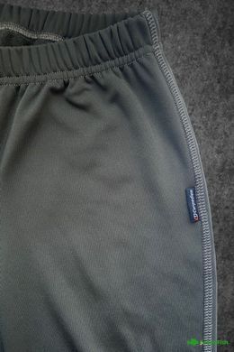 Термобельё Northtec Fleece XXXL Олива от Carpe Diem.Термобельё Нортек Флис от Карпе Дием.