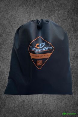 Термобельё Northtec Fleece XXXL Олива от Carpe Diem.Термобельё Нортек Флис от Карпе Дием.