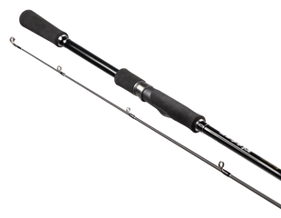 Вудилище спінінгове GC Vittor 19 VTS-902MH 2.74м 8-35г