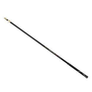 Ручка GC для подсака Competition Landing Net Handle 210