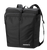 Рюкзак Shimano Daypack BD-021T 20L Black