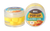 Кукуруза в дипе GC Pop-Up Flavored 10мм(12шт)Honey