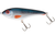 Воблер Strike Pro Buster Jerk V 85S EG-148 C384F