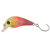 Воблер Strike Pro Crazy Plankton 21SP 1.3г AR239G NEW