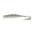 Силікон Jackall Wobb Ring 2.5" (6шт) Prism Shad