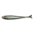 Силикон Imakatsu Huddle Fly 2.5" Real Eco(10шт)S208HS