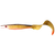 Силікон Strike Pro Pig Tail Jr 23см 37г(2шт)C041 NEW