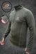 Термобельё Northtec Fleece XXXL Олива от Carpe Diem.Термобельё Нортек Флис от Карпе Дием.
