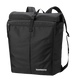 Рюкзак Shimano Daypack BD-021T 20L Black