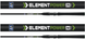 Вудилище ZEOX Element Power 2.40м 160г