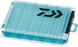 Коробка Daiwa Reversible RC140 Green
