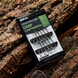 Гачок BKK Carp Continental №10 (10шт)