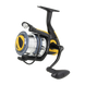 Котушка фідерна GC Bionic Feeder 4000