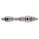 Катушкодержатель Fuji LSMX 6CC NEW