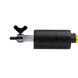 Шнек ледобура GC N-Ice Long 130мм (под шуруповерт) 2 головы