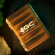 Коробка GC Reversible Lure Case RLC-8512