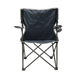 Кресло GC мягкие подлокотники