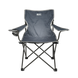 Кресло GC мягкие подлокотники