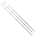 Удилище GC Bionic Feeder Black Edition 360M 80г