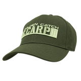 Кепка GC G.Carp Flexfit Baseball Cap Camo L-XL