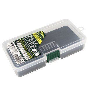 Коробка Meiho Slit Form Case M